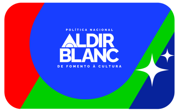 CHAMAMENTO PÚBLICO Nº 001/2025 – Objeto: LEI ALDIR BLANC - Para premiação de agentes culturais e espaços culturais que tenham prestado relevante contribuição ao desenvolvimento artístico ou cultural do Município de São Vicente do Sul/RS, com base na Lei nº 14.399/2022 (Lei PNAB), na Lei nº 14.903/2024 (Marco regulatório do fomento à cultura), no Decreto nº 11.740/2023 (Decreto PNAB), no Decreto nº 11.453/2023 (Decreto de Fomento) e na Instrução Normativa MINC nº 10/2023 (IN PNAB de Ações Afirmativas e Acessibilidade).