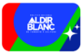 CHAMAMENTO PÚBLICO Nº 001/2025 – Objeto: LEI ALDIR BLANC - Para premiação de agentes culturais e espaços culturais que tenham prestado relevante contribuição ao desenvolvimento artístico ou cultural do Município de São Vicente do Sul/RS, com base na Lei nº 14.399/2022 (Lei PNAB), na Lei nº 14.903/2024 (Marco regulatório do fomento à cultura), no Decreto nº 11.740/2023 (Decreto PNAB), no Decreto nº 11.453/2023 (Decreto de Fomento) e na Instrução Normativa MINC nº 10/2023 (IN PNAB de Ações Afirmativas e Acessibilidade).