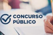 PORTARIA N° 815/2025 – Nomeia Servidor Público – Cargo Auxiliar de Serviços Gerais – 1° lugar