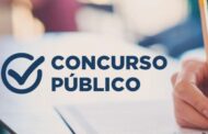 PORTARIA N° 815/2025 – Nomeia Servidor Público – Cargo Auxiliar de Serviços Gerais – 1° lugar