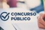 DISPENSA DE LICITAÇÃO N° 151/2025 - AQUISIÇÃO DE MESAS E BANCOS DE CIMENTO PARA ÁREAS DE LAZER DO BALNEÁRIO PASSO DO UMBU.