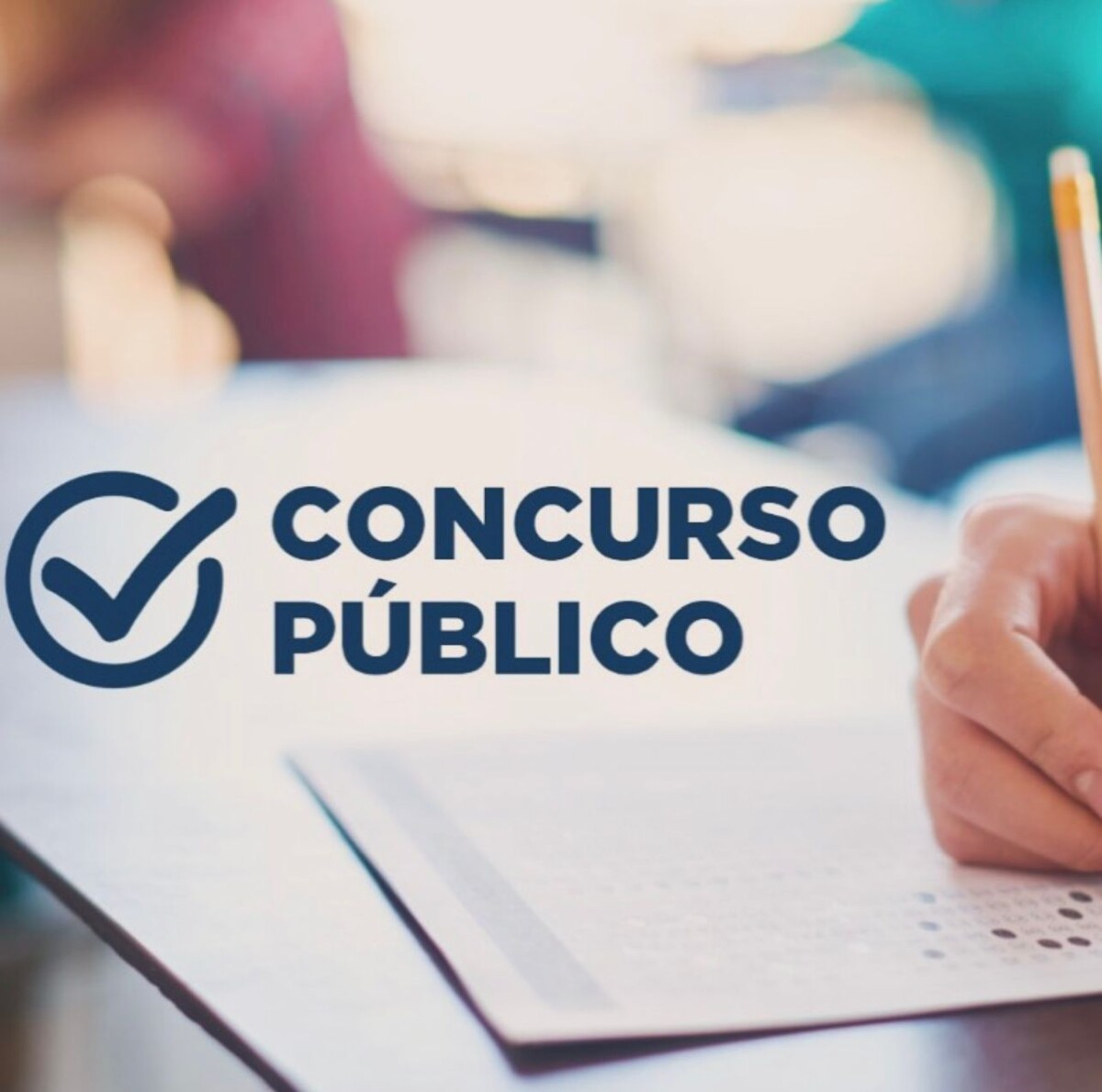 PORTARIA Nº 829/2025 – Nomeia Servidor Público – Cargo de Fiscal Ambiental – 1º Lugar