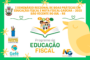 I SEMINÁRIO REGIONAL DE BOAS PRÁTICAS EM EDUCAÇÃO FISCAL E NOTA FISCAL GAÚCHA DE SÃO VICENTE DO SUL