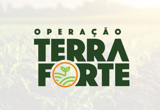 ATA DE REUNIÃO DO CONSELHO MUNICIPAL DE DESENVOLVIMENTO AGROPECUÁRIO