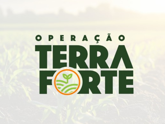 ATA DE REUNIÃO DO CONSELHO MUNICIPAL DE DESENVOLVIMENTO AGROPECUÁRIO