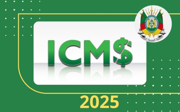 SEFAZ RS DISPONIBILIZA CONSULTA DOS DEVEDORES DE ICMS/IPVA