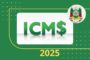 SEFAZ RS DISPONIBILIZA CONSULTA DOS DEVEDORES DE ICMS/IPVA