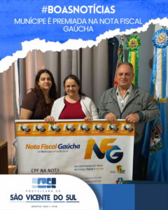 DISPENSA DE LICITAÇÃO Nº 150/2026 AQUISIÇÃO DE CURATIVOS ESPECIAIS PARA ATENDIMENTO AOS PACIENTES DA SECRETARIA MUNICIPAL DE SAÚDE