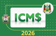 SEFAZ RS DISPONIBILIZA CONSULTA DOS DEVEDORES DE ICMS/IPVA