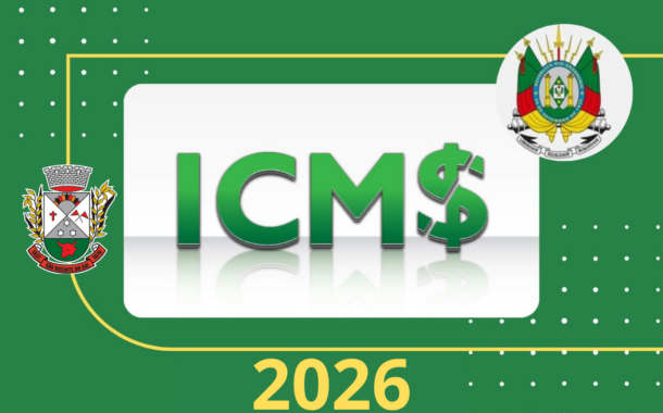 SEFAZ RS DISPONIBILIZA CONSULTA DOS DEVEDORES DE ICMS/IPVA