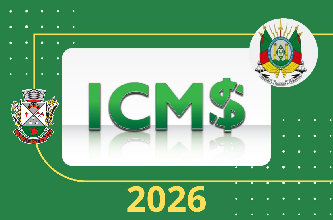 SEFAZ RS DISPONIBILIZA CONSULTA DOS DEVEDORES DE ICMS/IPVA