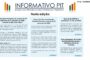 INFORMATIVO PIT Nº 33 FEVEREIRO 2026
