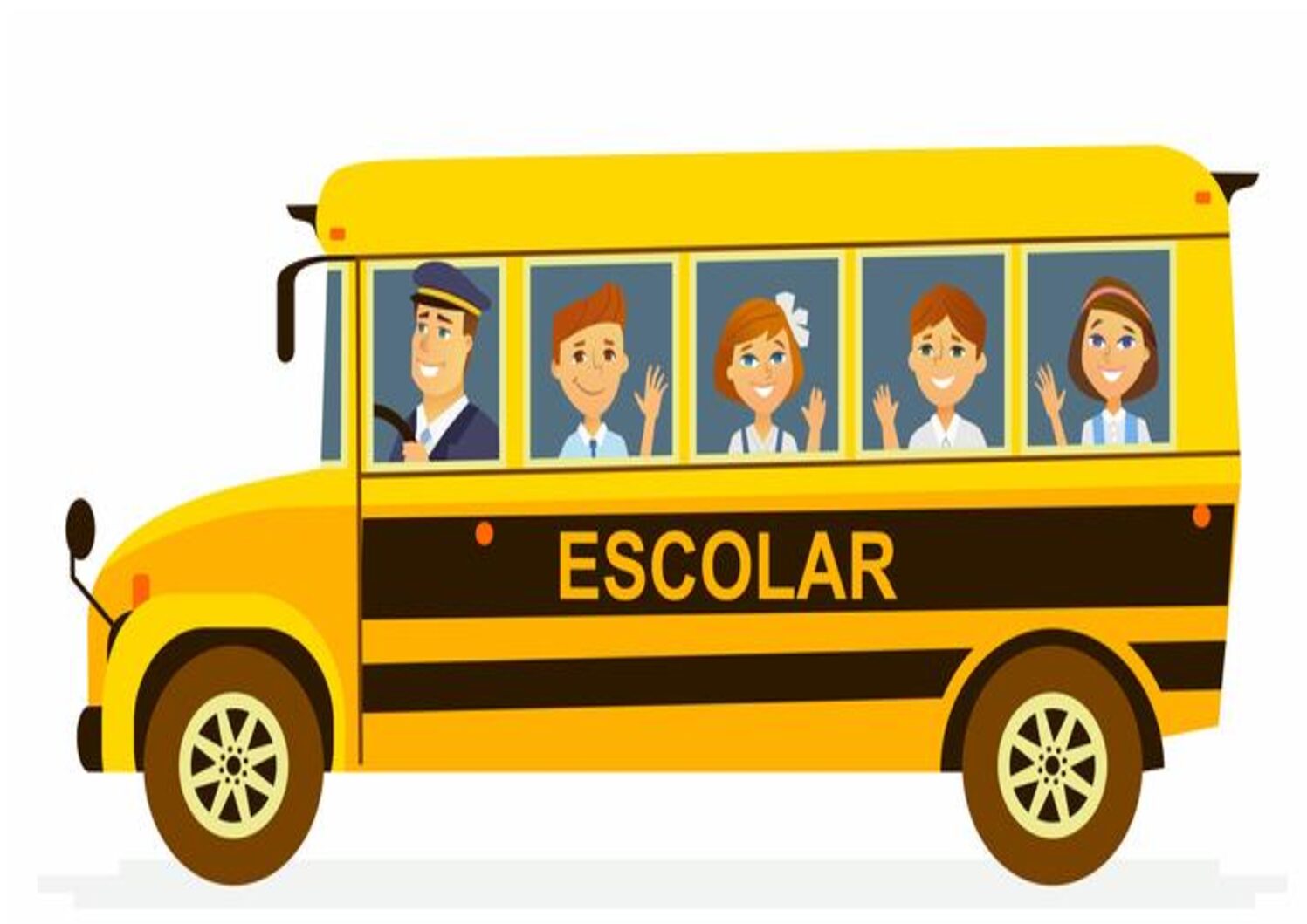 PREGÃO ELETRÔNICO Nº 90.046/2026 UASG 988675 – Objeto: Contratação de empresa (s) especializada na prestação de serviços de transporte escolar para alunos do Município de São Vicente do Sul, da rede pública municipal da educação infantil e fundamental (meio rural) e, alunos do ensino médio e fundamental da rede pública estadual através de convênio, em estradas pavimentadas, não pavimentadas e vicinais do município de São Vicente do Sul/RS