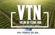 VTN 2026 (Valor Terra Nua)