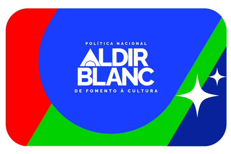 CHAMAMENTO PÚBLICO Nº 002/2026 – Objeto: Seleção de agentes culturais, espaços culturais e entidade cultural sem fins lucrativos para execução de ações culturais financiadas pela Política Nacional Aldir Blanc – PNAB, em comemoração aos 150 anos de São Vicente do Sul/RS com base na Lei nº 14.399/2022 (Lei PNAB), na Lei nº 14.903/2024 (Marco regulatório do fomento à cultura), no Decreto nº 11.740/2023 (Decreto PNAB), no Decreto nº 11.453/2023 (Decreto de Fomento) e na Instrução Normativa MINC nº 10/2023 (IN PNAB de Ações Afirmativas e Acessibilidade)