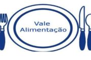 PREGÃO ELETRÔNICO UASG 988675 Nº 21/2026 – Objeto: Contratação de empresa especializada na prestação de serviços de administração, gerenciamento, emissão, distribuição e fornecimento de cartões vale alimentação para funcionários e servidores públicos do Poder Executivo e Poder Legislativo do Município de São Vicente do Sul/RS