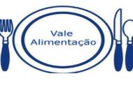 PREGÃO ELETRÔNICO UASG 988675 Nº 21/2026 – Objeto: Contratação de empresa especializada na prestação de serviços de administração, gerenciamento, emissão, distribuição e fornecimento de cartões vale alimentação para funcionários e servidores públicos do Poder Executivo e Poder Legislativo do Município de São Vicente do Sul/RS