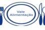 PREGÃO ELETRÔNICO UASG 988675 Nº 21/2026 – Objeto: Contratação de empresa especializada na prestação de serviços de administração, gerenciamento, emissão, distribuição e fornecimento de cartões vale alimentação para funcionários e servidores públicos do Poder Executivo e Poder Legislativo do Município de São Vicente do Sul/RS