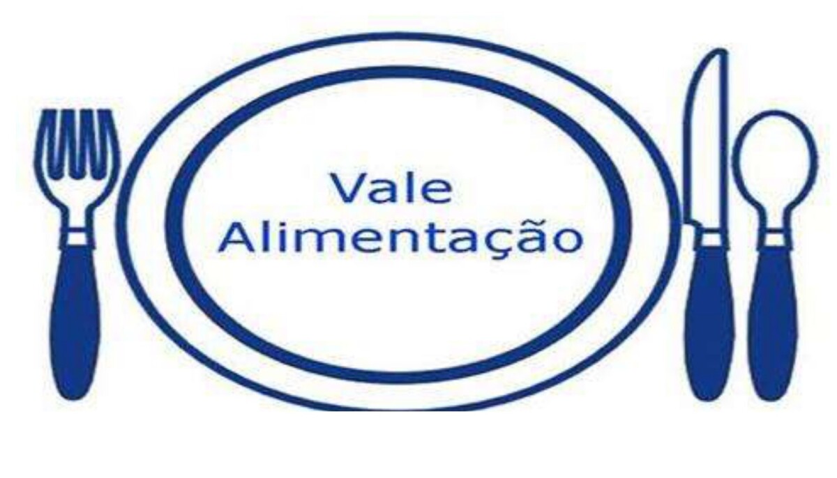 PREGÃO ELETRÔNICO UASG 988675 Nº 21/2026 – Objeto: Contratação de empresa especializada na prestação de serviços de administração, gerenciamento, emissão, distribuição e fornecimento de cartões vale alimentação para funcionários e servidores públicos do Poder Executivo e Poder Legislativo do Município de São Vicente do Sul/RS